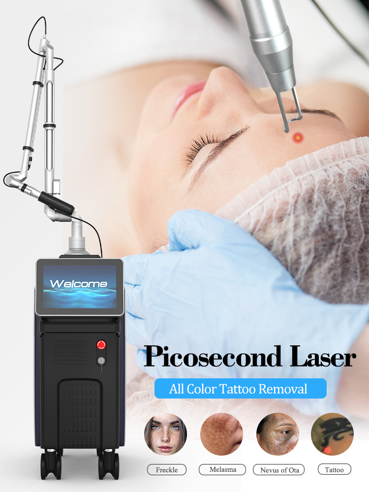 Nd Yag Laser Machine12
